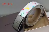 louis vuitton hommes ceinture pas cher lvhh2529